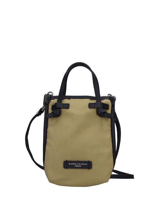  GIANNI CHIARINI | 9406 CNVTAIGA